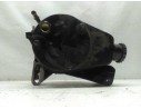 Recambio de bomba direccion para renault safrane (b54) 2.2 cat referencia OEM IAM 26024114  