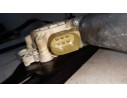 Recambio de elevalunas delantero izquierdo para bmw x5 (e70) xdrive30d referencia OEM IAM  6 PINS ELECTRICO