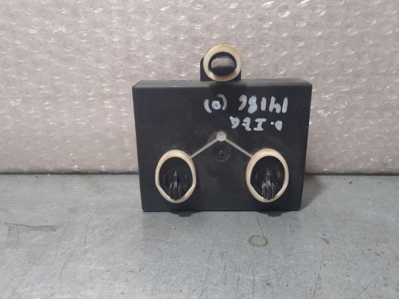 Recambio de modulo confort para audi a6 allroad quattro (4fh) 3.0 tdi referencia OEM IAM 4F0959793E  