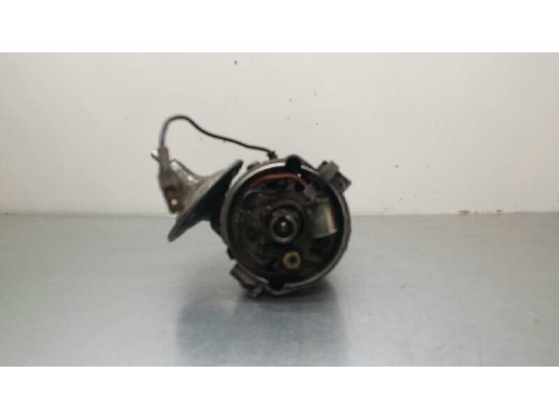 Recambio de delco para mg austin metro referencia OEM IAM 41857A59D4  