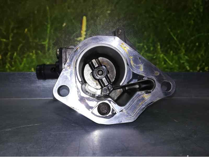 Recambio de depresor freno / bomba vacio para renault megane i scenic (ja0) 1.9 dti diesel cat referencia OEM IAM   