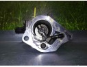 Recambio de depresor freno / bomba vacio para renault megane i scenic (ja0) 1.9 dti diesel cat referencia OEM IAM   