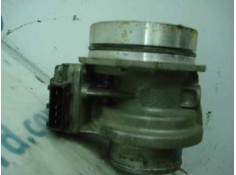 CAUDALIMETRO 92BB12B579BA AFH4526A 