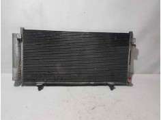 Recambio de condensador / radiador aire acondicionado para subaru xv active referencia OEM IAM   