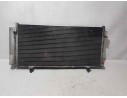 Recambio de condensador / radiador aire acondicionado para subaru xv active referencia OEM IAM   