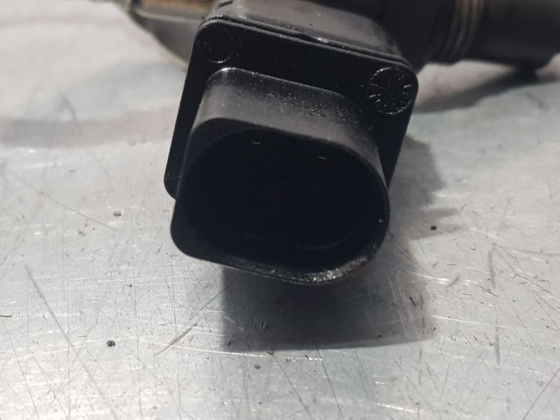 Recambio de sonda lambda para hyundai ix35 comfort 2wd referencia OEM IAM   REFERENCIA BORRADA