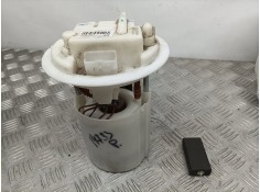 AFORADOR 9684934480 SIEMENS VDO