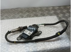 Recambio de sonda lambda para citroën c3 feel referencia OEM IAM 9816276480 0281006851852 BOSCH