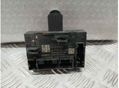 Recambio de modulo confort para seat leon st (5f8) fr referencia OEM IAM 5Q4959592 A2C7392900300 DELANTERO DERECHO