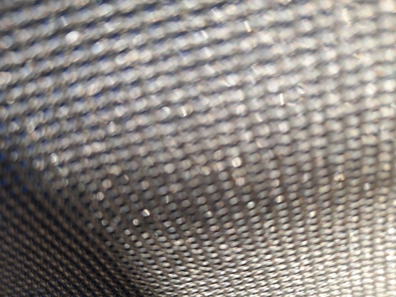 Recambio de elevalunas delantero derecho para fiat bravo ii (198_) 1.9 d multijet (198axc1b) referencia OEM IAM 51836459  