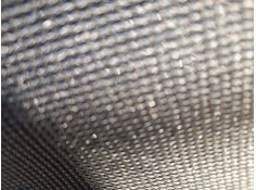 ELEVALUNAS DELANTERO DERECHO 51836459 