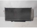 Recambio de condensador / radiador aire acondicionado para subaru xv active referencia OEM IAM   
