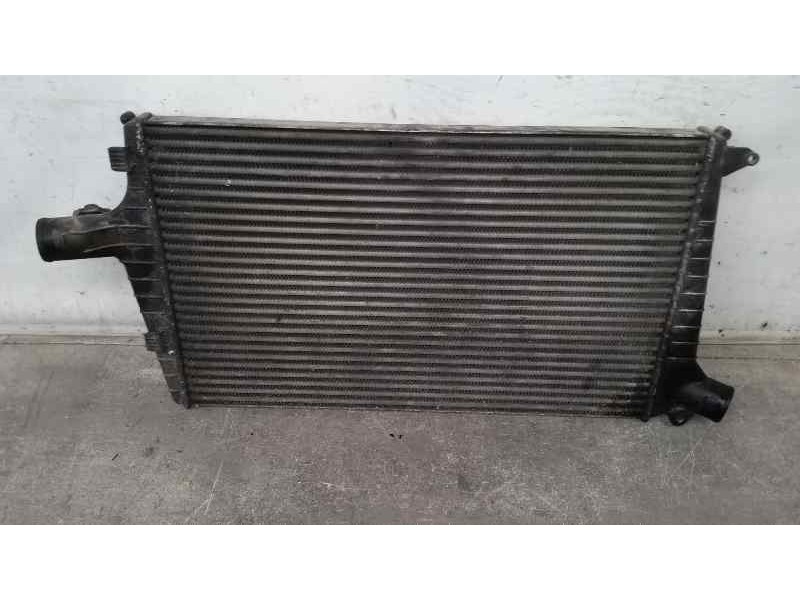 Recambio de intercooler para audi a6 berlina (4b2) 2.5 tdi quattro referencia OEM IAM   