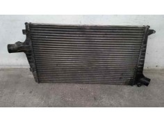 INTERCOOLER 4B0145805A 