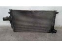 Recambio de intercooler para audi a6 berlina (4b2) 2.5 tdi quattro referencia OEM IAM   
