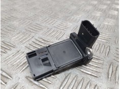 Recambio de caudalimetro para honda civic (fk) 1.6 i-dtec comfort referencia OEM IAM AFH70M62A HITACHI 
