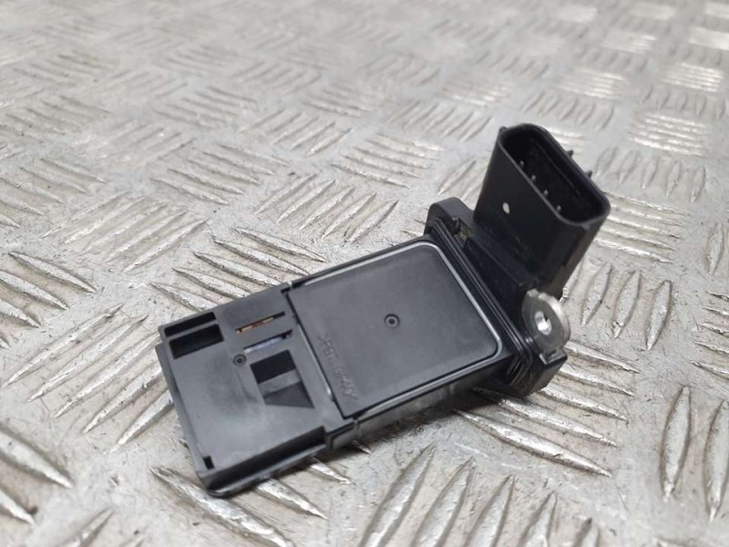 Recambio de caudalimetro para honda civic (fk) 1.6 i-dtec comfort referencia OEM IAM AFH70M62A HITACHI 