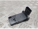 Recambio de caudalimetro para honda civic (fk) 1.6 i-dtec comfort referencia OEM IAM AFH70M62A HITACHI 