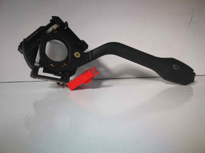 Recambio de mando limpia para volkswagen polo berlina (6n2) 1.4 referencia OEM IAM 6N0953503AD  