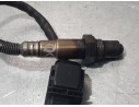 Recambio de sonda lambda para hyundai ix35 comfort 2wd referencia OEM IAM   REFERENCIA BORRADA