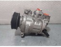 Recambio de compresor aire acondicionado para audi a4 ber. (b8) básico referencia OEM IAM 8K0260805L POLEA TOCADA DENSO POLE TOC