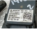 Recambio de sonda lambda para citroën c3 feel referencia OEM IAM 9816276480 0281006851852 BOSCH