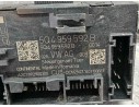Recambio de modulo confort para seat leon st (5f8) fr referencia OEM IAM 5Q4959592 A2C7392900300 DELANTERO DERECHO