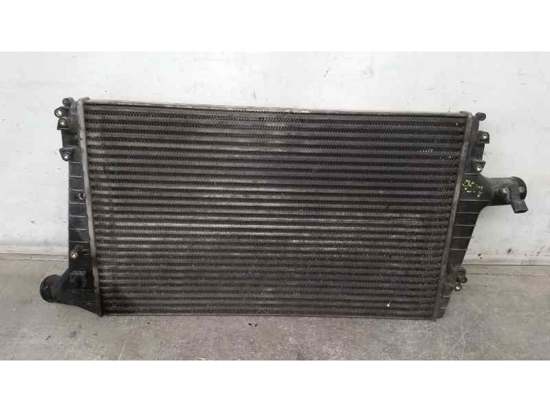 Recambio de intercooler para audi a6 berlina (4b2) 2.5 tdi quattro referencia OEM IAM   