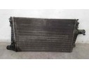 Recambio de intercooler para audi a6 berlina (4b2) 2.5 tdi quattro referencia OEM IAM   