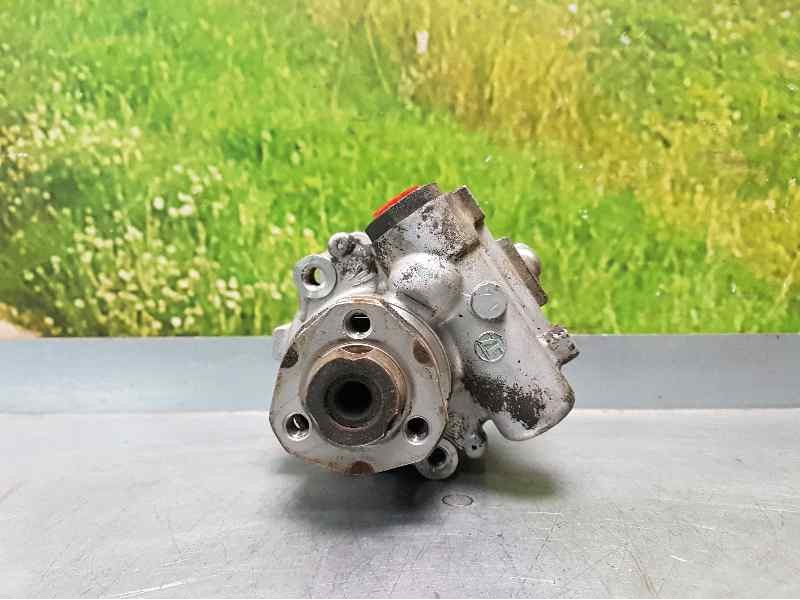 Recambio de bomba direccion para volkswagen lupo (6x1/6e1) advance referencia OEM IAM   