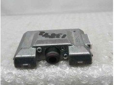 Recambio de camara para hyundai i20 classic referencia OEM IAM 95890C8000  DELANTERA