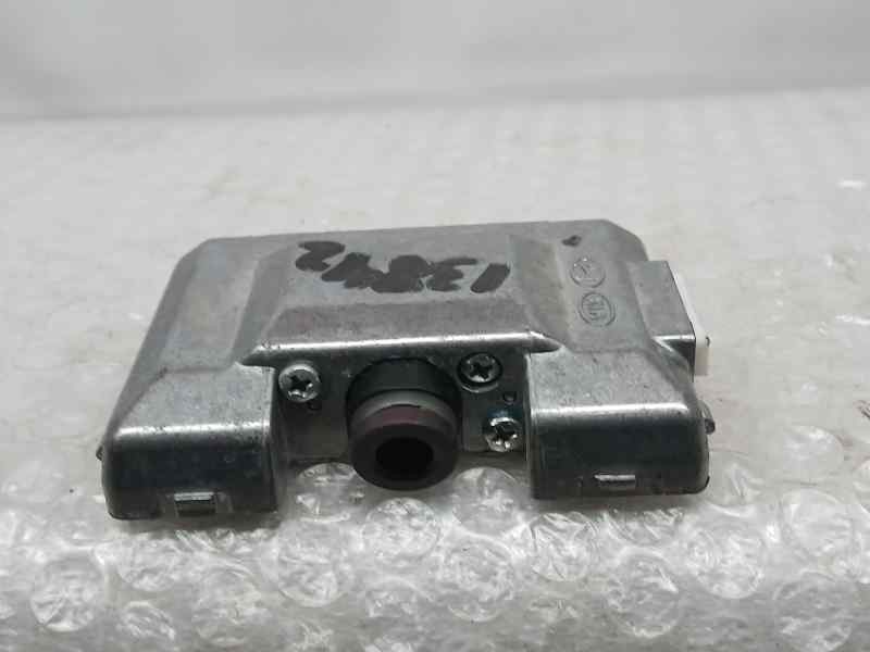 Recambio de camara para hyundai i20 classic referencia OEM IAM 95890C8000  DELANTERA