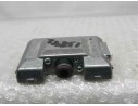 Recambio de camara para hyundai i20 classic referencia OEM IAM 95890C8000  DELANTERA