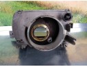 Recambio de faro derecho para renault 19 hatchback (b/c53) tr referencia OEM IAM   