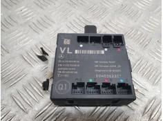 MODULO ELECTRONICO A2129004002 403622C1 TEMIC DEL IZQ