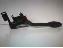 Recambio de mando limpia para volkswagen polo berlina (6n2) 1.4 referencia OEM IAM 6N0953503AD  