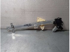 ELEVALUNAS DELANTERO DERECHO ELECTRICO 2 PINES