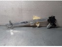 Recambio de elevalunas delantero derecho para subaru xv active referencia OEM IAM   ELECTRICO 2 PINES