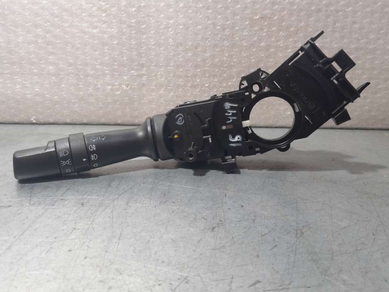 Recambio de mando luces para hyundai i20 go! brasil referencia OEM IAM 93420-2U660  