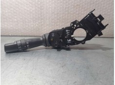 Recambio de mando luces para hyundai i20 go! brasil referencia OEM IAM 93420-2U660  