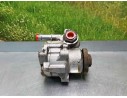 Recambio de bomba direccion para volkswagen lupo (6x1/6e1) advance referencia OEM IAM   