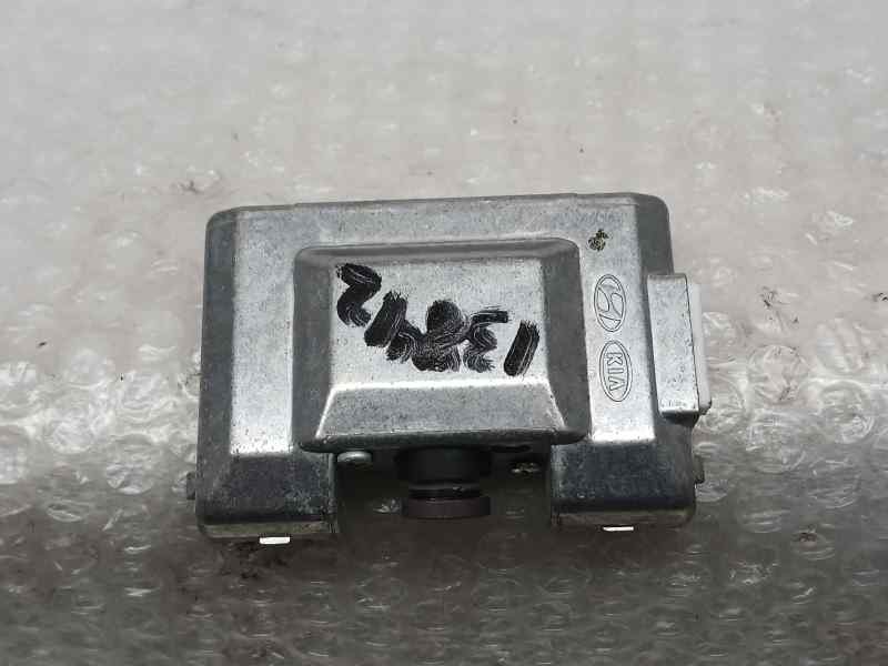 Recambio de camara para hyundai i20 classic referencia OEM IAM 95890C8000  DELANTERA