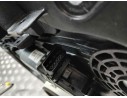 Recambio de elevalunas trasero derecho para hyundai i30 (pd) essence referencia OEM IAM 83480G4030  ELECTRICO 6 PINS