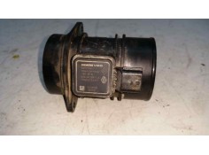 CAUDALIMETRO 5WK97021 8200682558A SIEMENS VDO