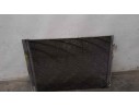 Recambio de condensador / radiador aire acondicionado para bmw x5 (e70) xdrive30d referencia OEM IAM 6972553  BEHR