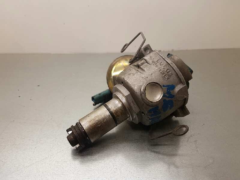 Recambio de delco para mg austin metro referencia OEM IAM 41952B62DM4  