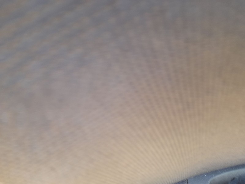 Recambio de elevalunas delantero izquierdo para fiat bravo ii (198_) 1.9 d multijet (198axc1b) referencia OEM IAM 51836460  