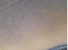 Recambio de elevalunas delantero izquierdo para fiat bravo ii (198_) 1.9 d multijet (198axc1b) referencia OEM IAM 51836460  