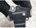 Recambio de caudalimetro para honda civic (fk) 1.6 i-dtec comfort referencia OEM IAM AFH70M62A HITACHI 