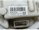 Recambio de aforador para peugeot 207 confort referencia OEM IAM 9684934480  SIEMENS VDO